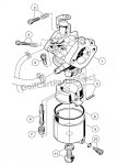 c4_carb_assembly (1).jpg c4_carb_assembly (1).jpg