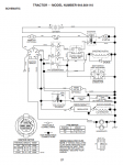 DYT4000 Wiring.png DYT4000 Wiring.png