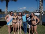 Rog & Girls 2.jpg