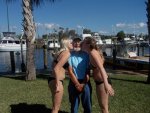 Rog & Girls 3.jpg
