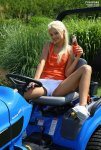 girlmower16.jpg