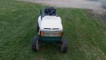 Tractor Front.jpg Tractor Front.jpg