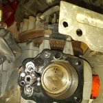 Engine Piston.jpg Engine Piston.jpg