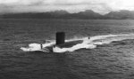 USS_Blueback_(SS-581)_underway_c1960s.jpg