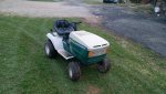 Tractor Front right.jpg Tractor Front right.jpg