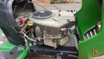 20170524_122348.jpg