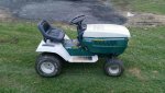Tractor Right.jpg Tractor Right.jpg