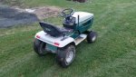 Tractor Rear right.jpg Tractor Rear right.jpg