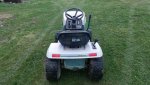 Tractor Rear.jpg Tractor Rear.jpg