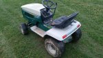 Tractor Rear left.jpg Tractor Rear left.jpg