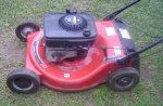 90's Mower.jpg