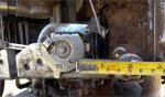 2. Original cable position.JPG 2. Original cable position.JPG