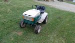 Tractor Front Left.jpg Tractor Front Left.jpg