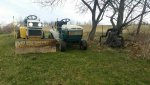 Tractor bell picture.jpg Tractor bell picture.jpg
