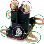 3 post solenoid.jpg