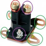 3 post solenoid.jpg 3 post solenoid.jpg