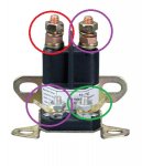 4 post solenoid.jpg 4 post solenoid.jpg