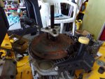 Flywheel Puller 1.jpg