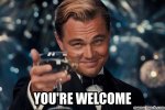 You are welcome.jpg You are welcome.jpg