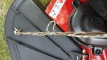 D Loop on Cord 1.jpg