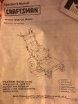 craftsman.jpg craftsman.jpg