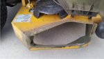 Raptor Deck Triangle Opened Up.jpg Raptor Deck Triangle Opened Up.jpg