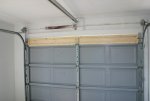 My door 6.jpg