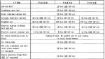 Torque Specs.JPG