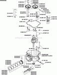 SV600-0020_WW_3.gif