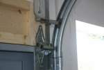 My door 5.jpg