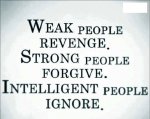 thought for the day 1.jpg