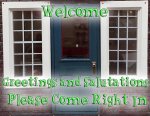 welcome_orig.jpg welcome_orig.jpg