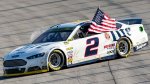 BradKeselowski_2_2014_0.jpg