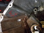 20180304_204446.jpg