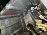 20180304_204427.jpg