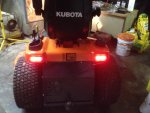 kubota.jpg