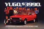 Yugo.jpg