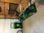 GW MO40L02 & L-Bs.jpg GW MO40L02 & L-Bs.jpg