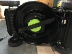 GW MO40L02 Underside.jpg GW MO40L02 Underside.jpg