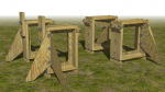 2019-04-24_160442.png 2019-04-24_160442.png