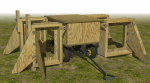 2019-04-26_171549.png 2019-04-26_171549.png