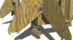 2019-04-26_180428.png 2019-04-26_180428.png