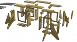 2019-04-26_200657.png 2019-04-26_200657.png