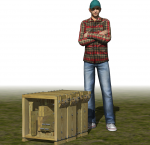 2019-04-24_150238.png 2019-04-24_150238.png