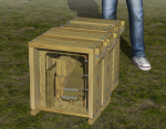2019-05-01_102315.png 2019-05-01_102315.png