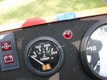 100_4338.jpg 100_4338.jpg