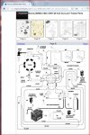 1997 DIAGRAM.JPG 1997 DIAGRAM.JPG