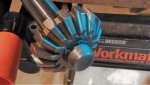 Gear.jpg
