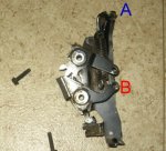 brake-kill.jpg brake-kill.jpg