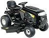 yard-man-order-yard-man-lawn-tractor-parts-yard-management-software-free-download.jpg yard-man-order-yard-man-lawn-tractor-parts-yard-management-software-free-download.jpg